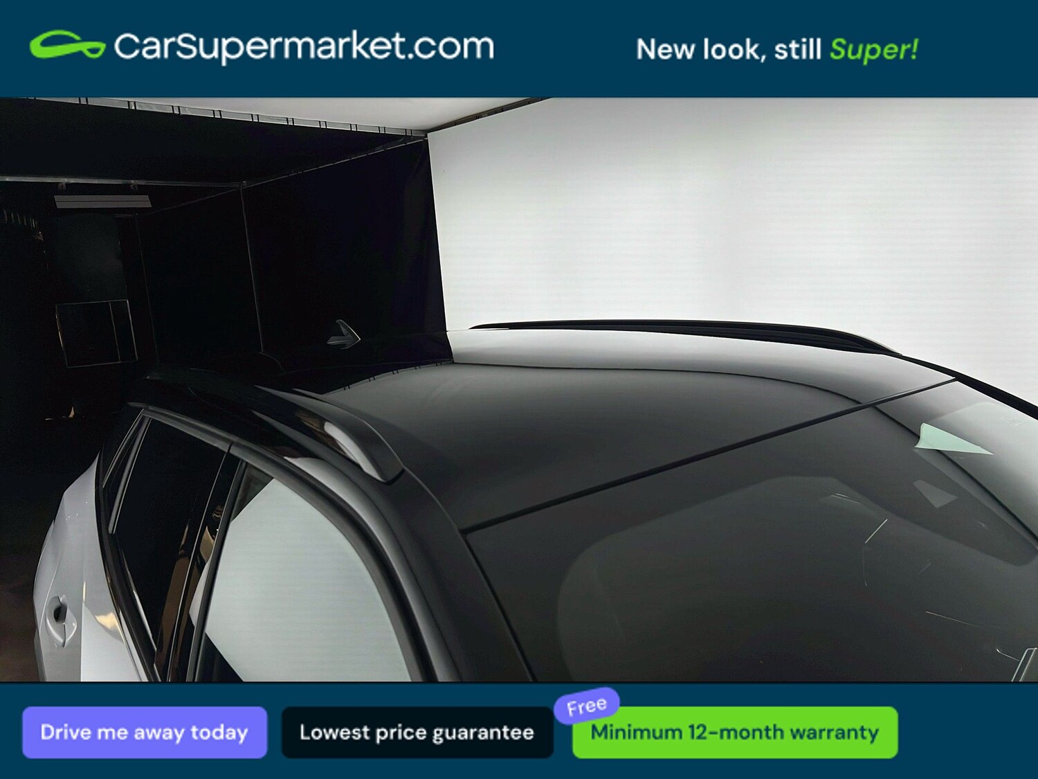 Used Peugeot 2008 2024 for sale - 78175757: Photo 21