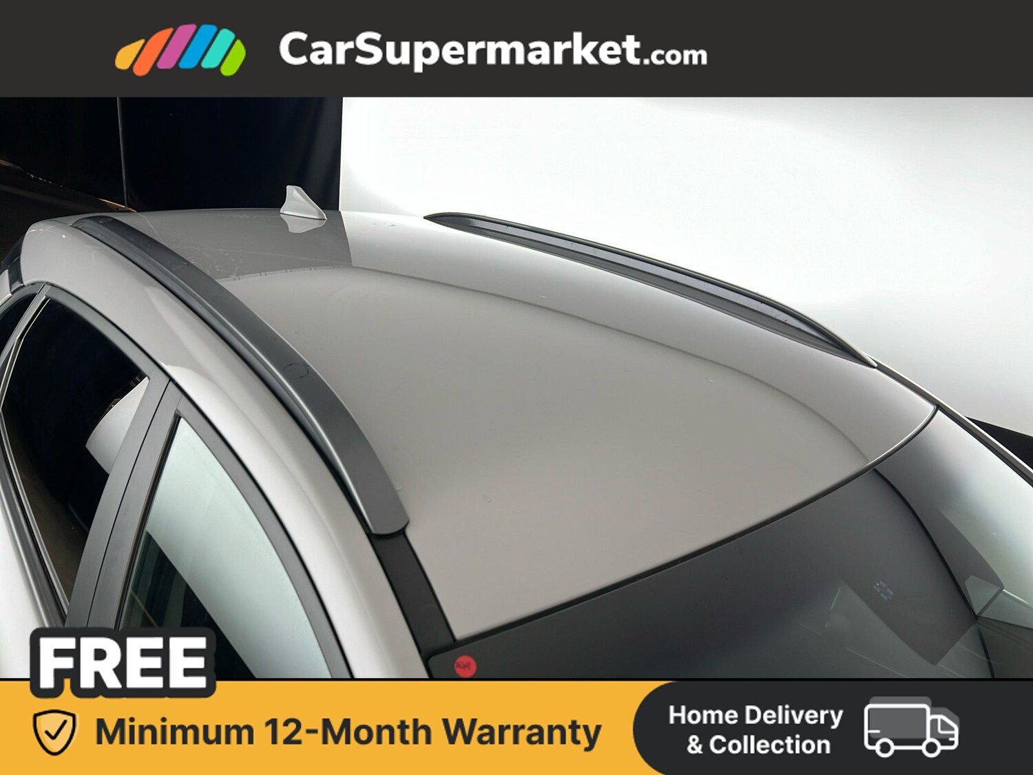 Used Hyundai KONA 2023 for sale - 78052855: Photo 21