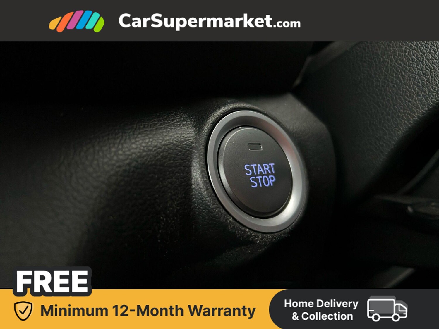 Used Hyundai KONA 2023 for sale - 78052855: Photo 30