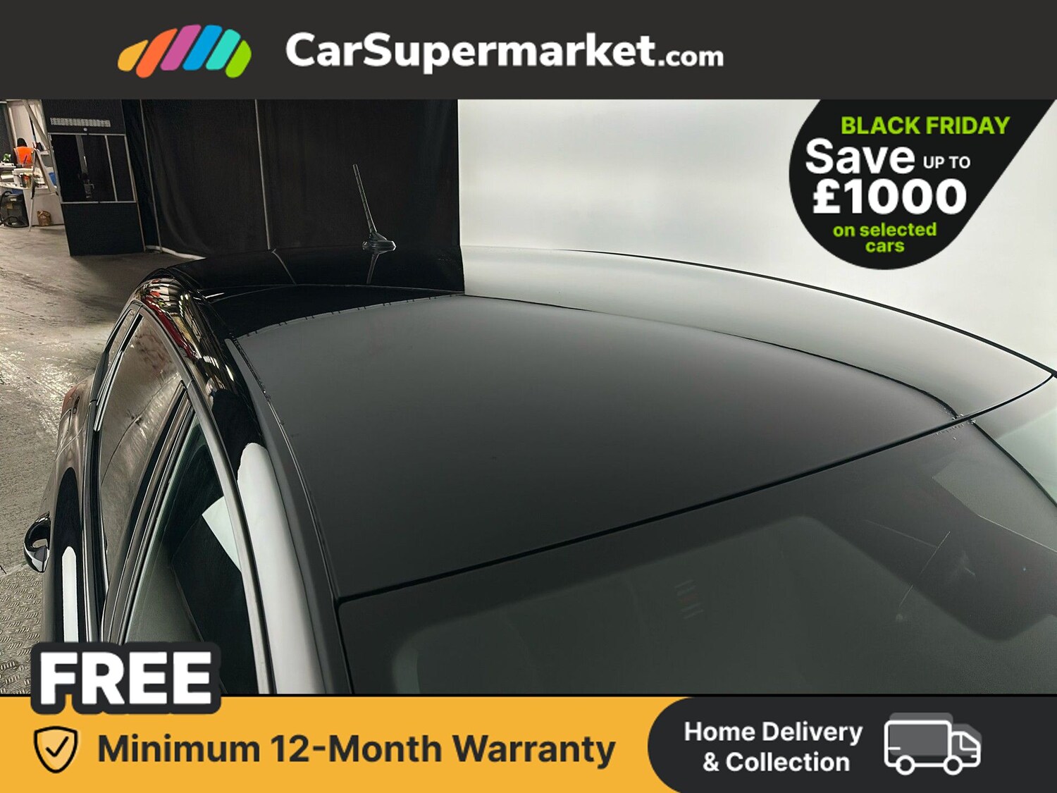 Used SEAT Ibiza 2021 for sale - 76611887: Photo 22