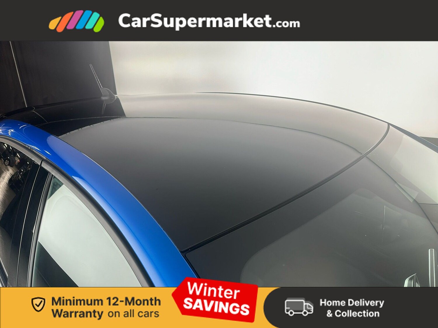 Used Peugeot 208 2023 for sale - 76697493: Photo 19