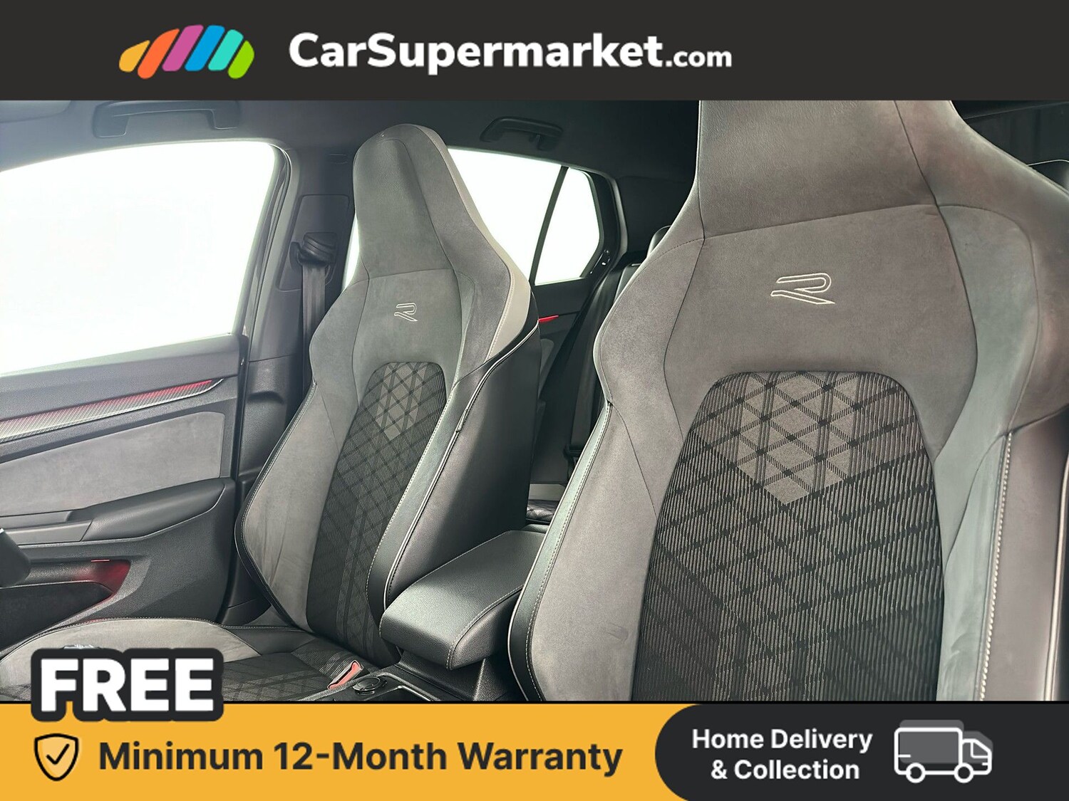 Used Volkswagen Golf 2024 for sale - 78001910: Photo 17