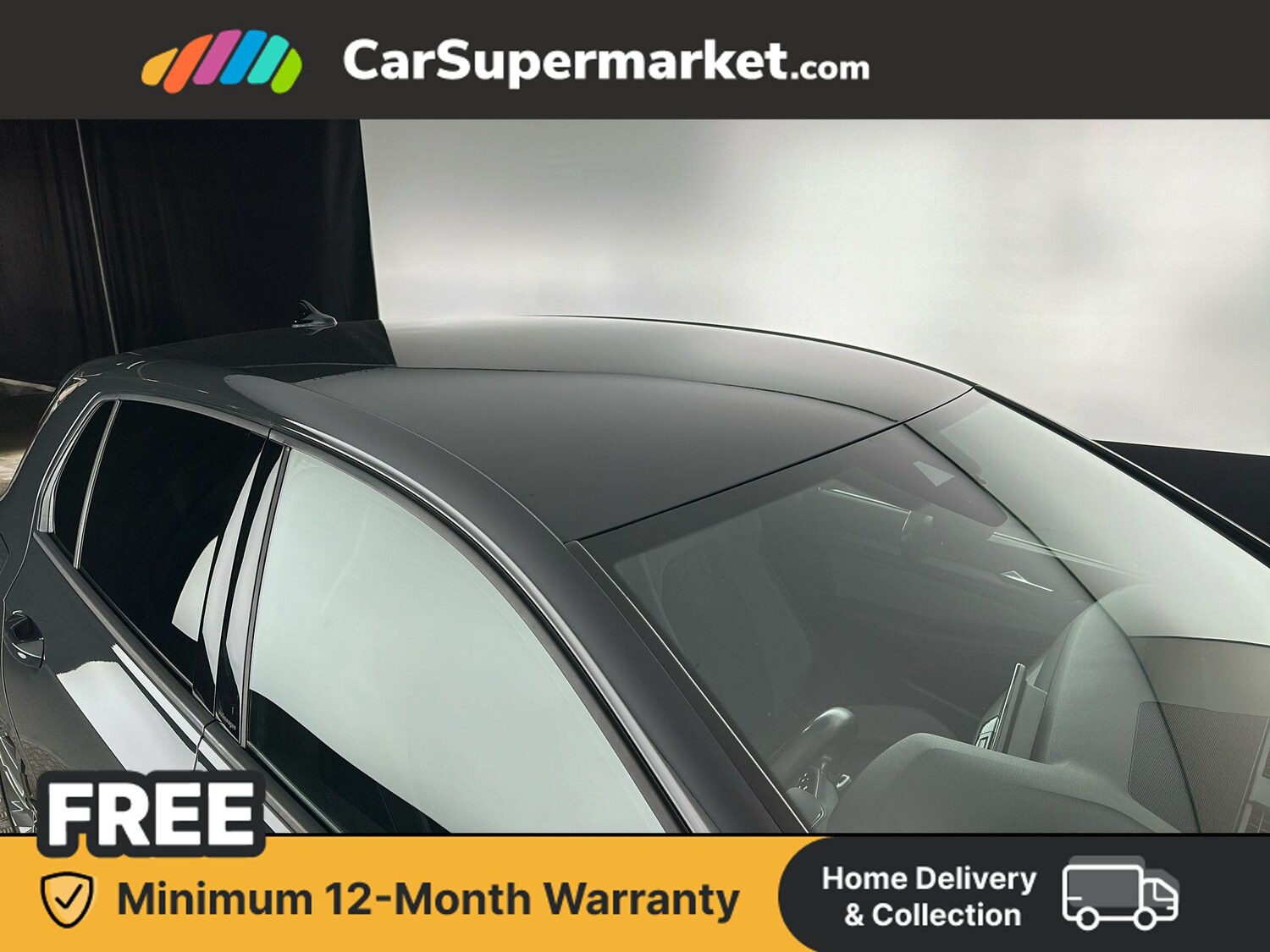 Used Volkswagen Golf 2024 for sale - 78001910: Photo 21