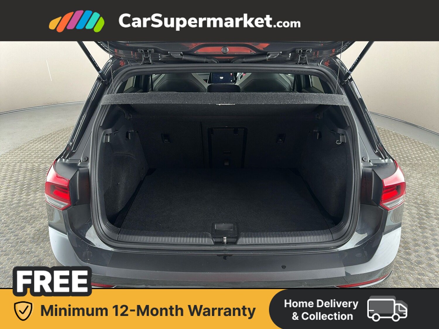 Used Volkswagen Golf 2024 for sale - 78001910: Photo 22