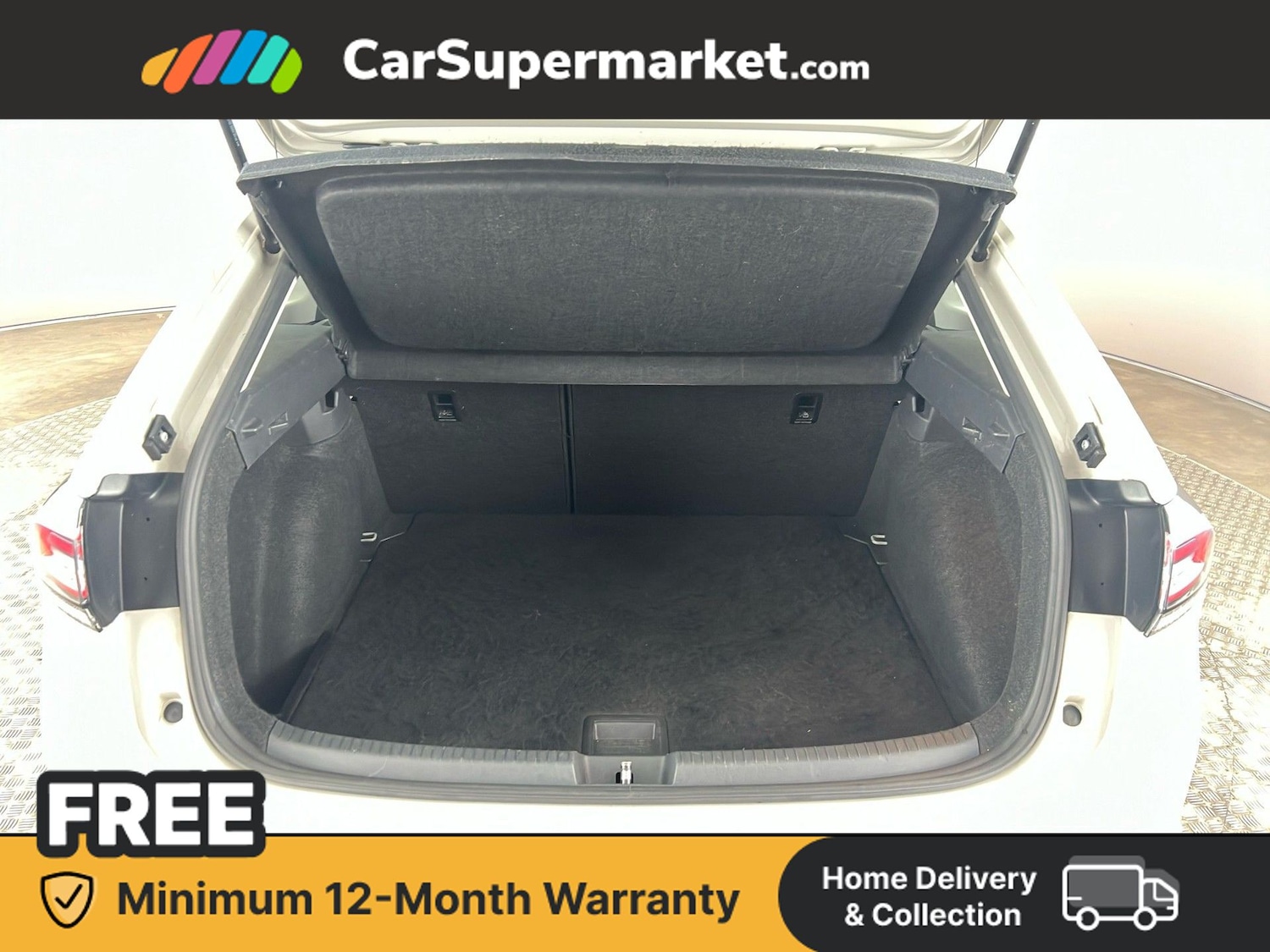 Used Volkswagen Taigo 2023 for sale - 77608356: Photo 22