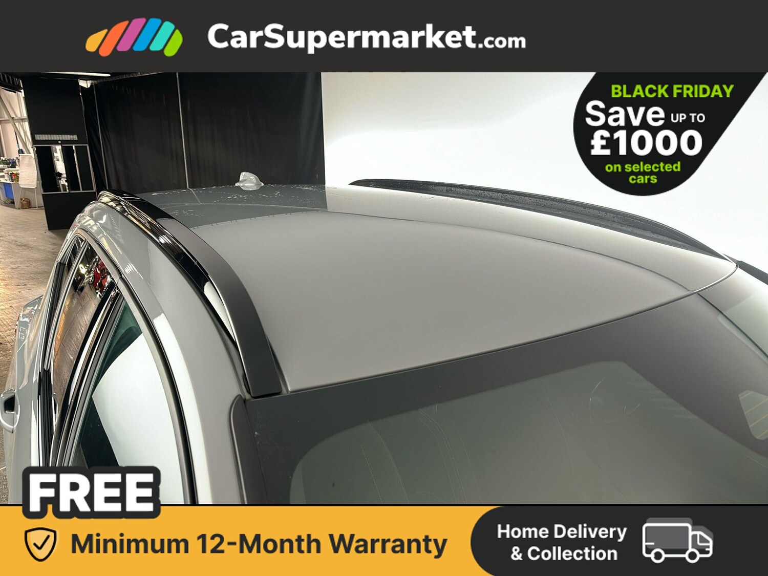 Used Volvo XC40 2024 for sale - 76624884: Photo 22