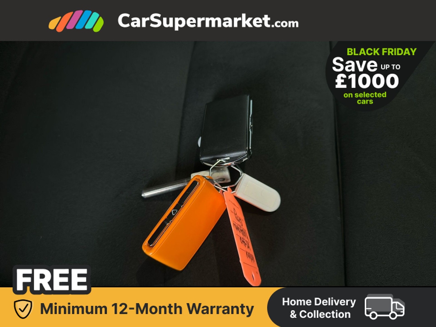 Used Volvo XC40 2024 for sale - 76624884: Photo 24