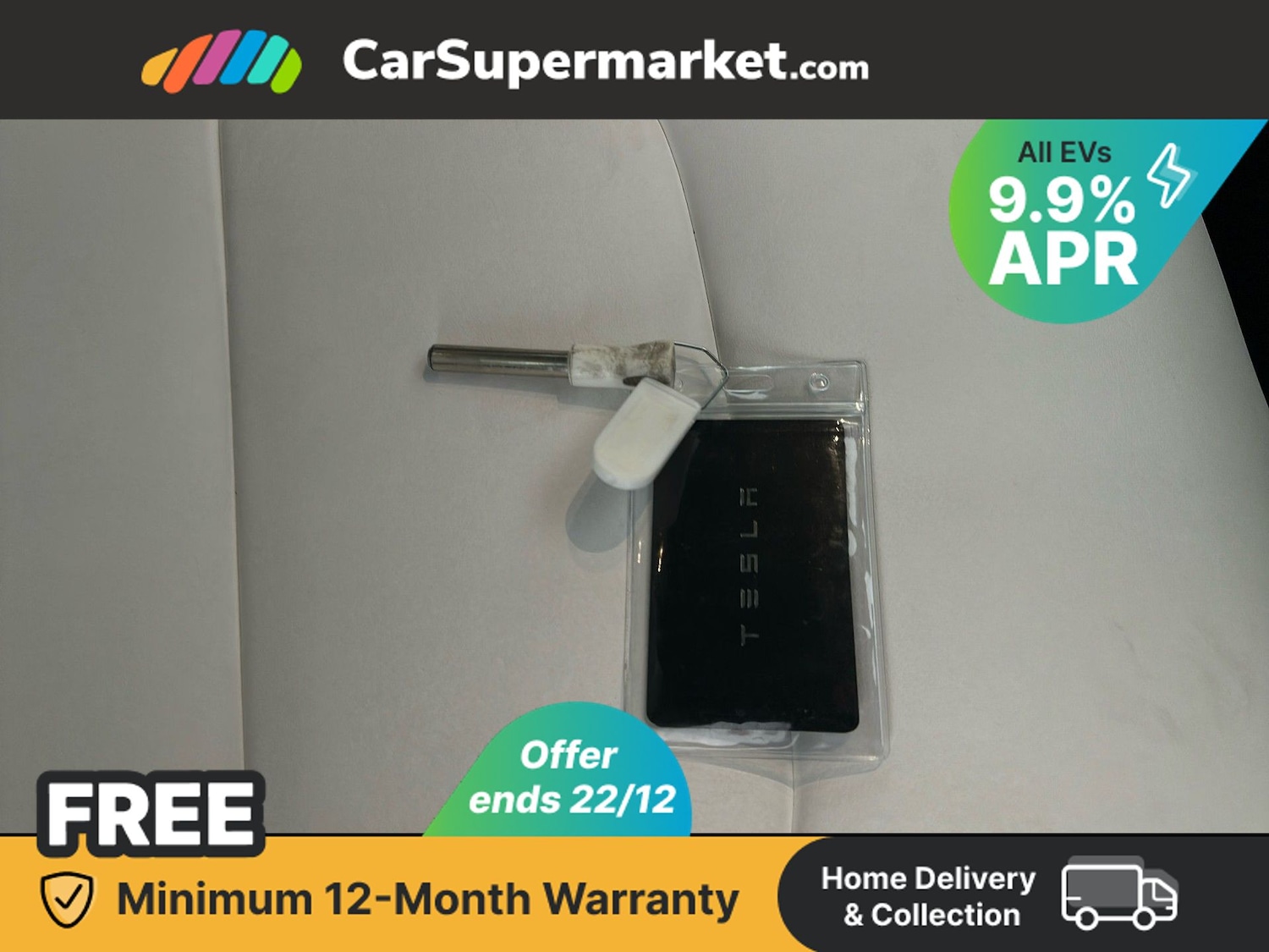 Used Tesla Model 3 2021 for sale - 76789625: Photo 25