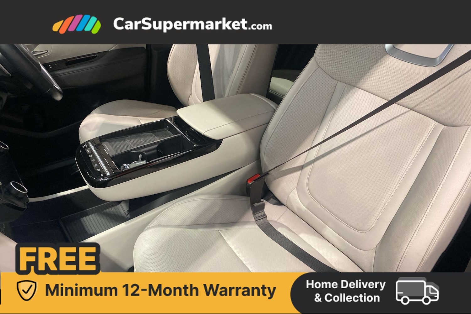 Used Hyundai TUCSON 2024 for sale - 76509052: Photo 6