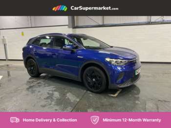 2022 - 109kW Life Pure 52kWh Auto 5-Door