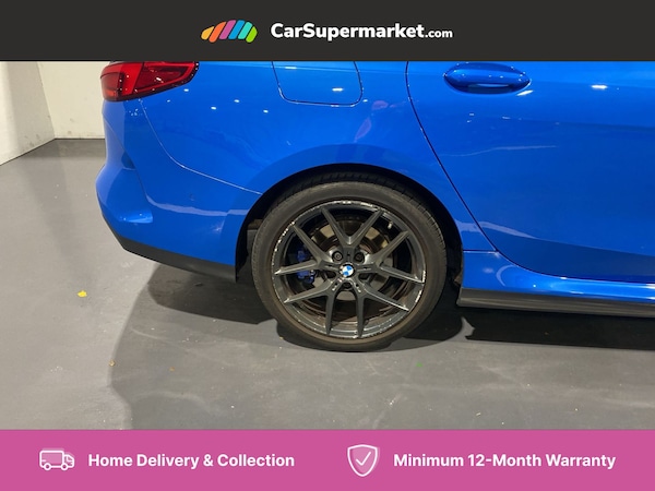 Used BMW 2 Series 2023 for sale - 76230660: Photo 3