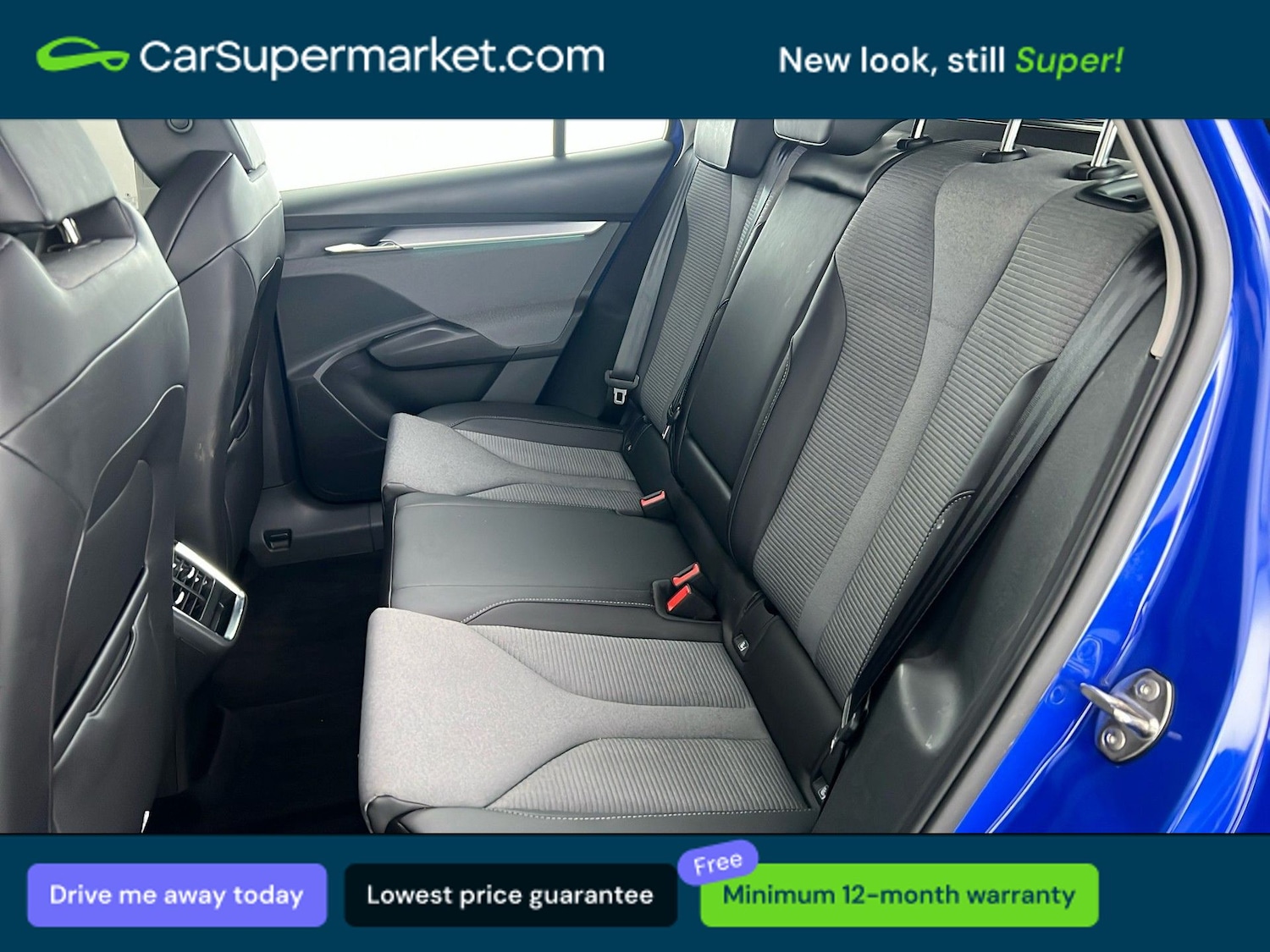 Used Skoda Enyaq 2023 for sale - 78175730: Photo 21