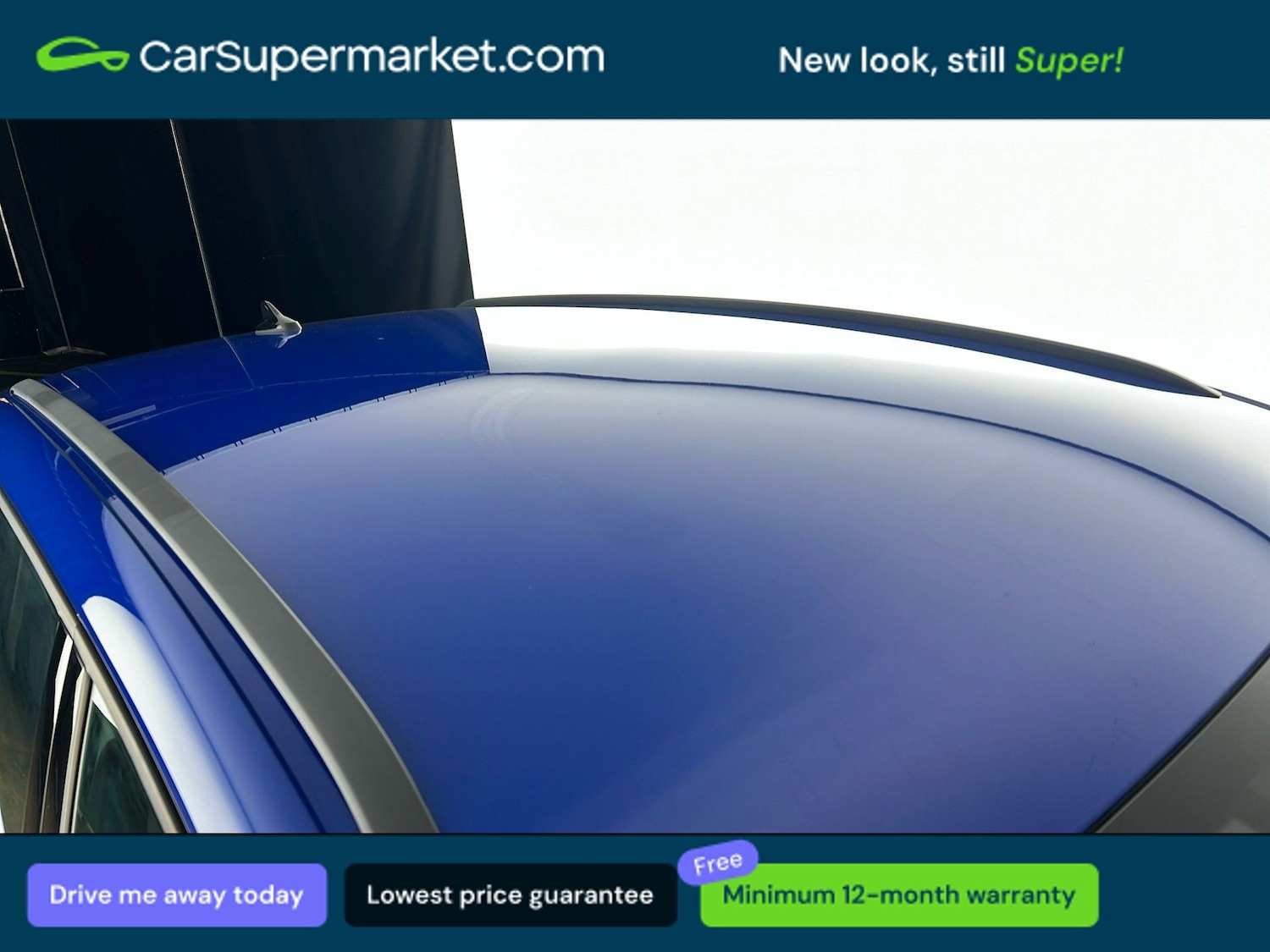 Used Skoda Enyaq 2023 for sale - 78175730: Photo 22