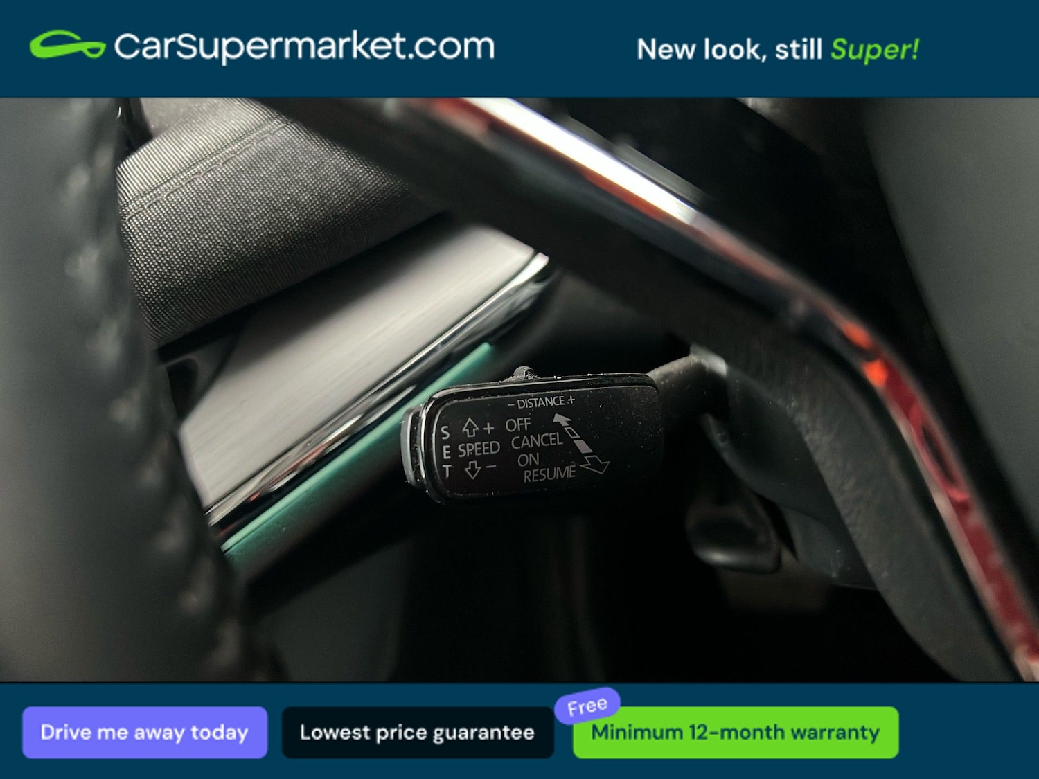 Used Skoda Enyaq 2023 for sale - 78175730: Photo 25