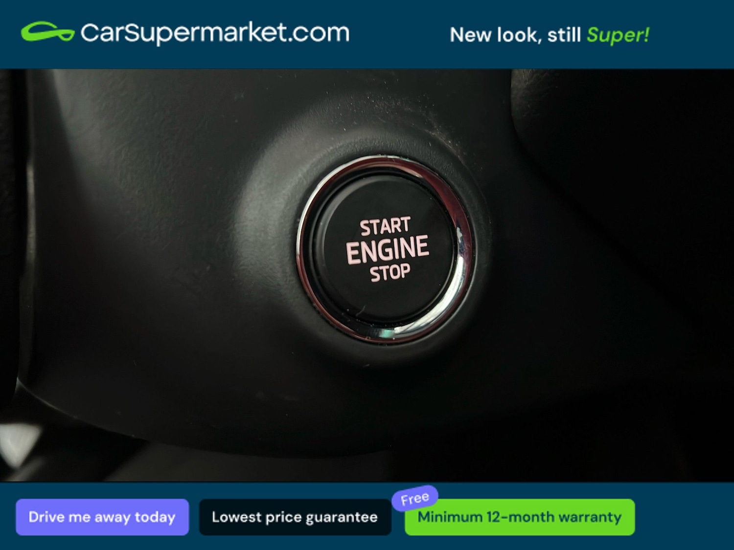 Used Skoda Enyaq 2023 for sale - 78175730: Photo 26