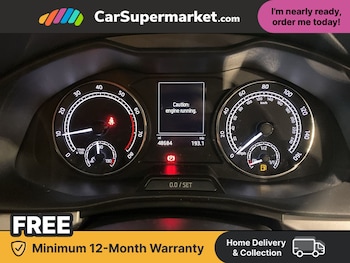 Used Skoda Kamiq 2022 for sale - 77429533: Photo