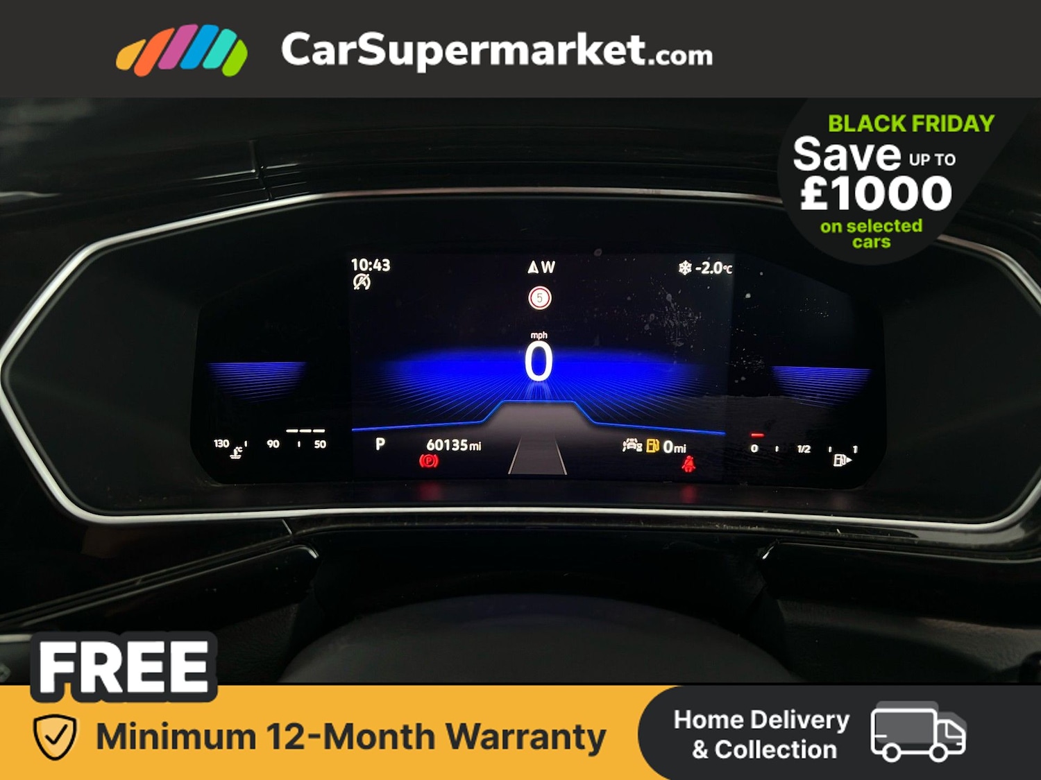 Used Volkswagen T-Cross 2022 for sale - 76654490: Photo 16