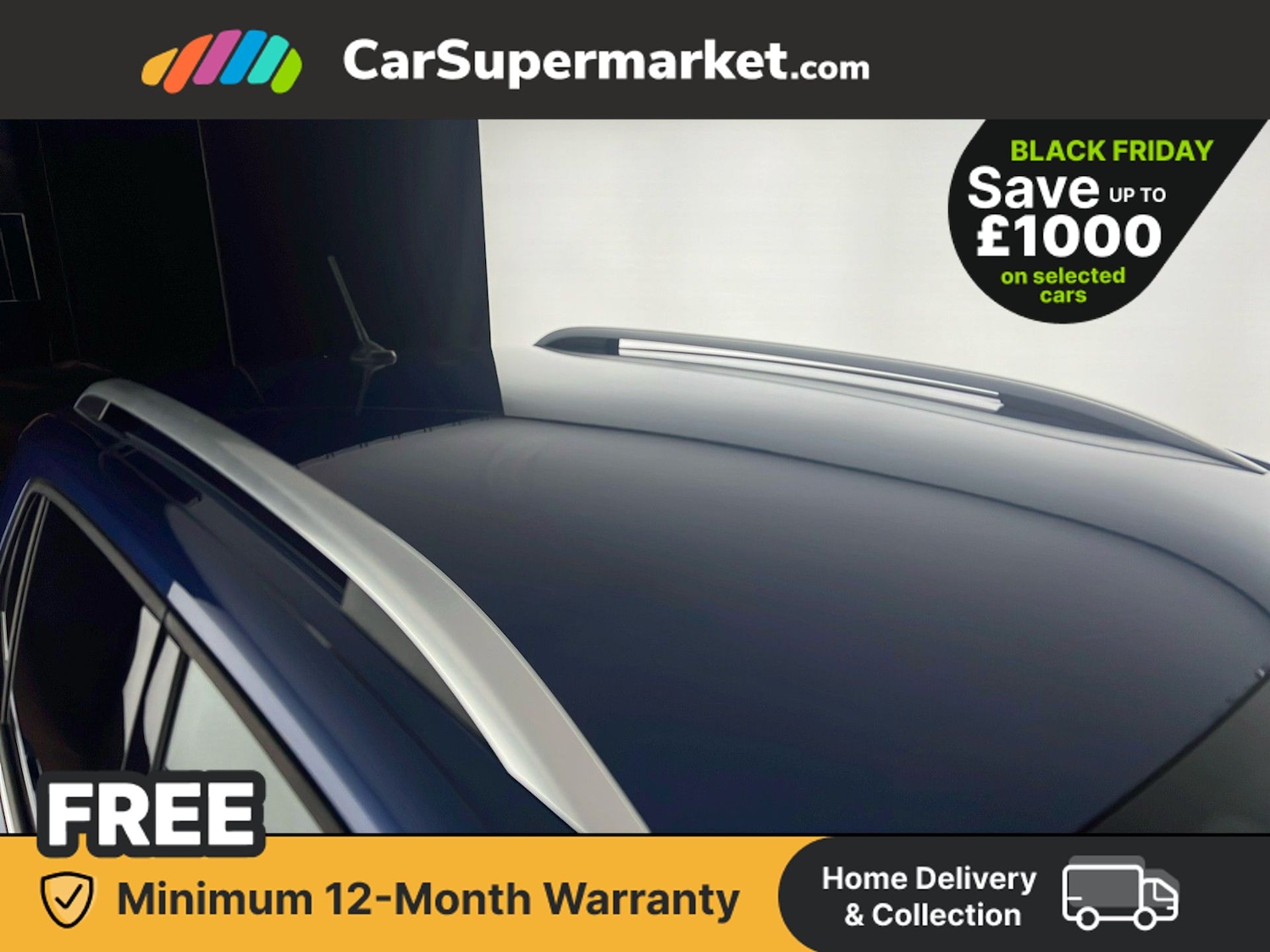 Used Volkswagen T-Cross 2022 for sale - 76654490: Photo 22