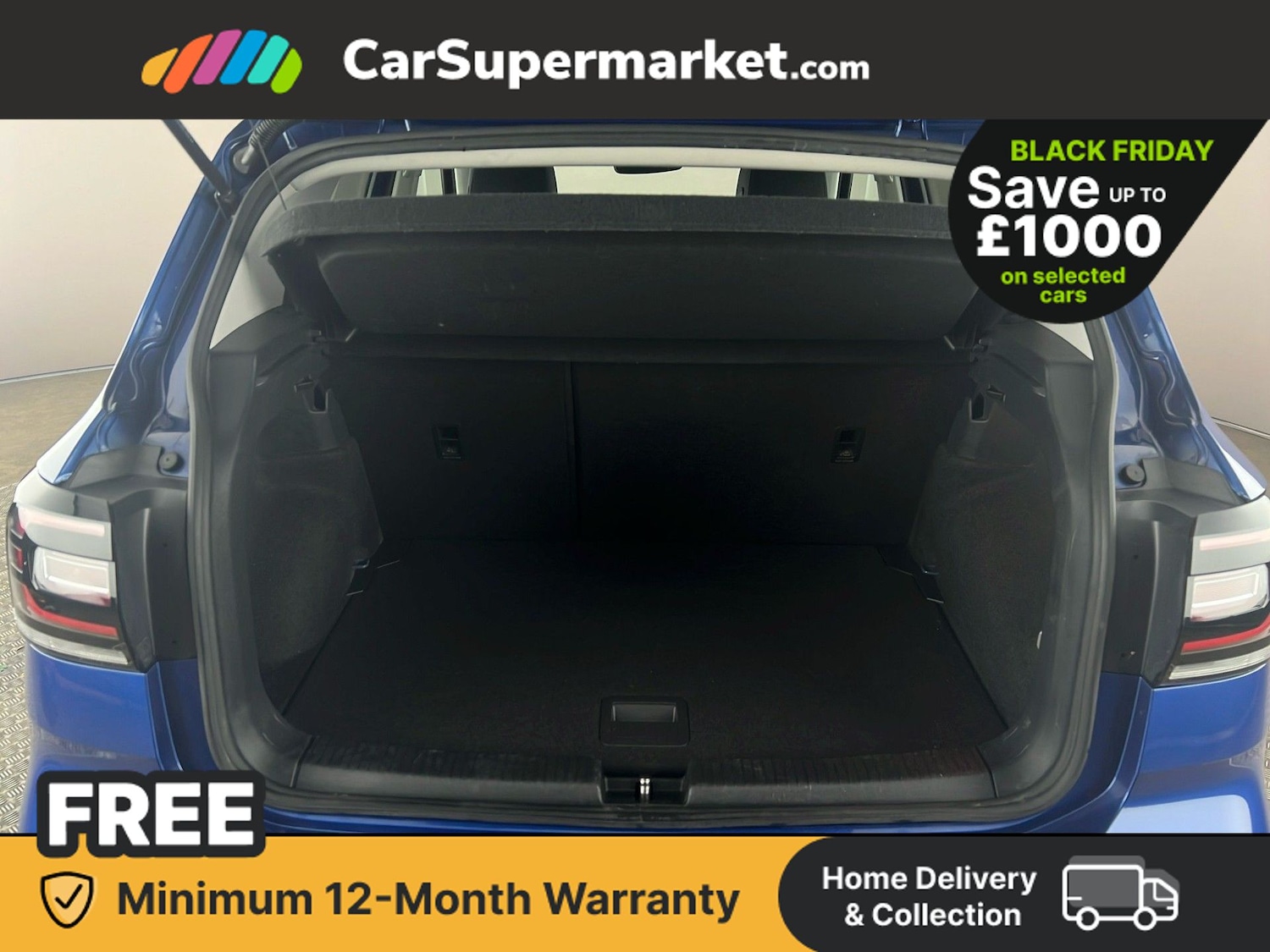 Used Volkswagen T-Cross 2022 for sale - 76654490: Photo 23