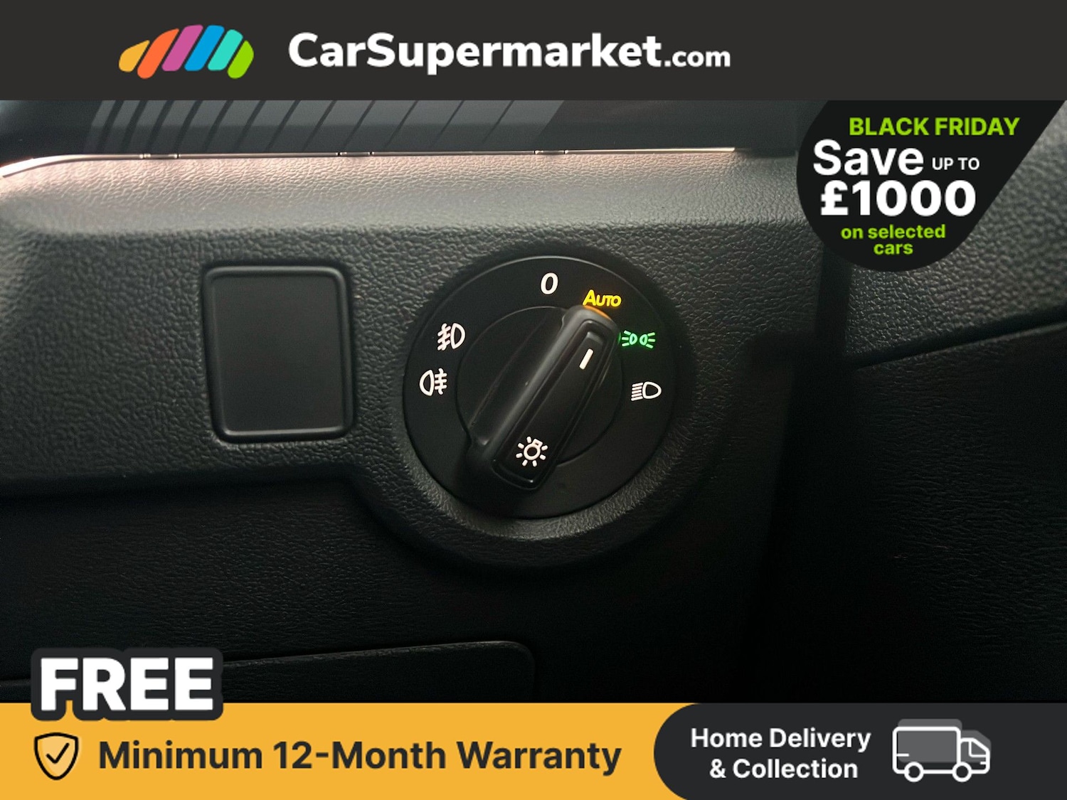 Used Volkswagen T-Cross 2022 for sale - 76654490: Photo 25