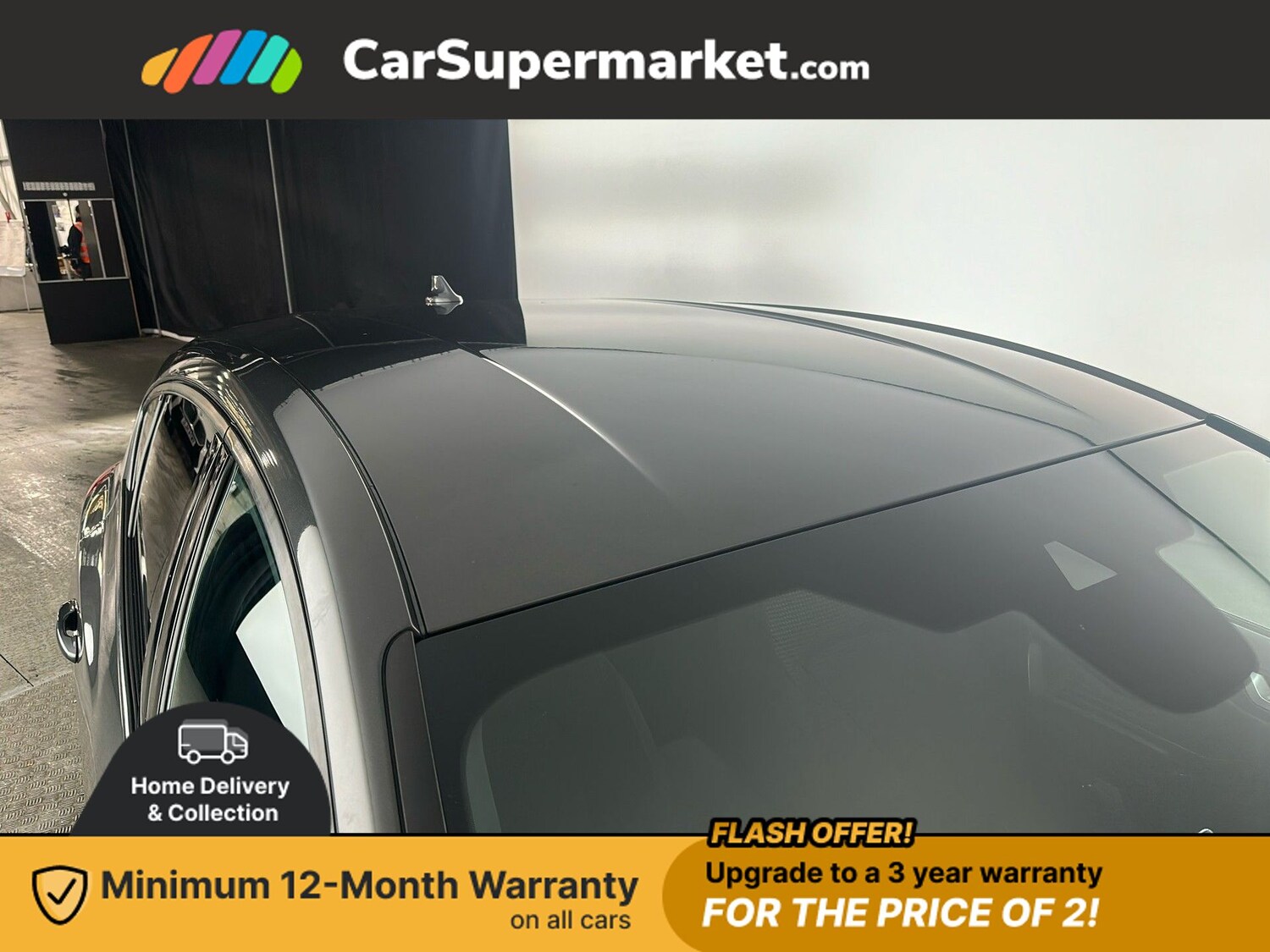 Used Ford Focus 2020 for sale - 76789667: Photo 22