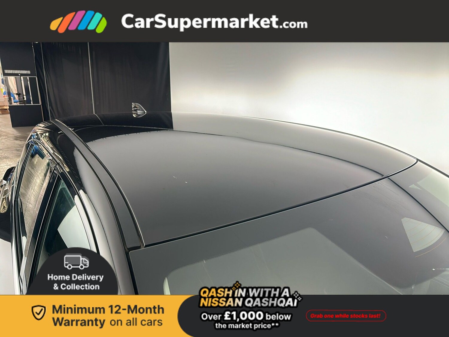 Used Nissan Qashqai 2022 for sale - 77473088: Photo 22