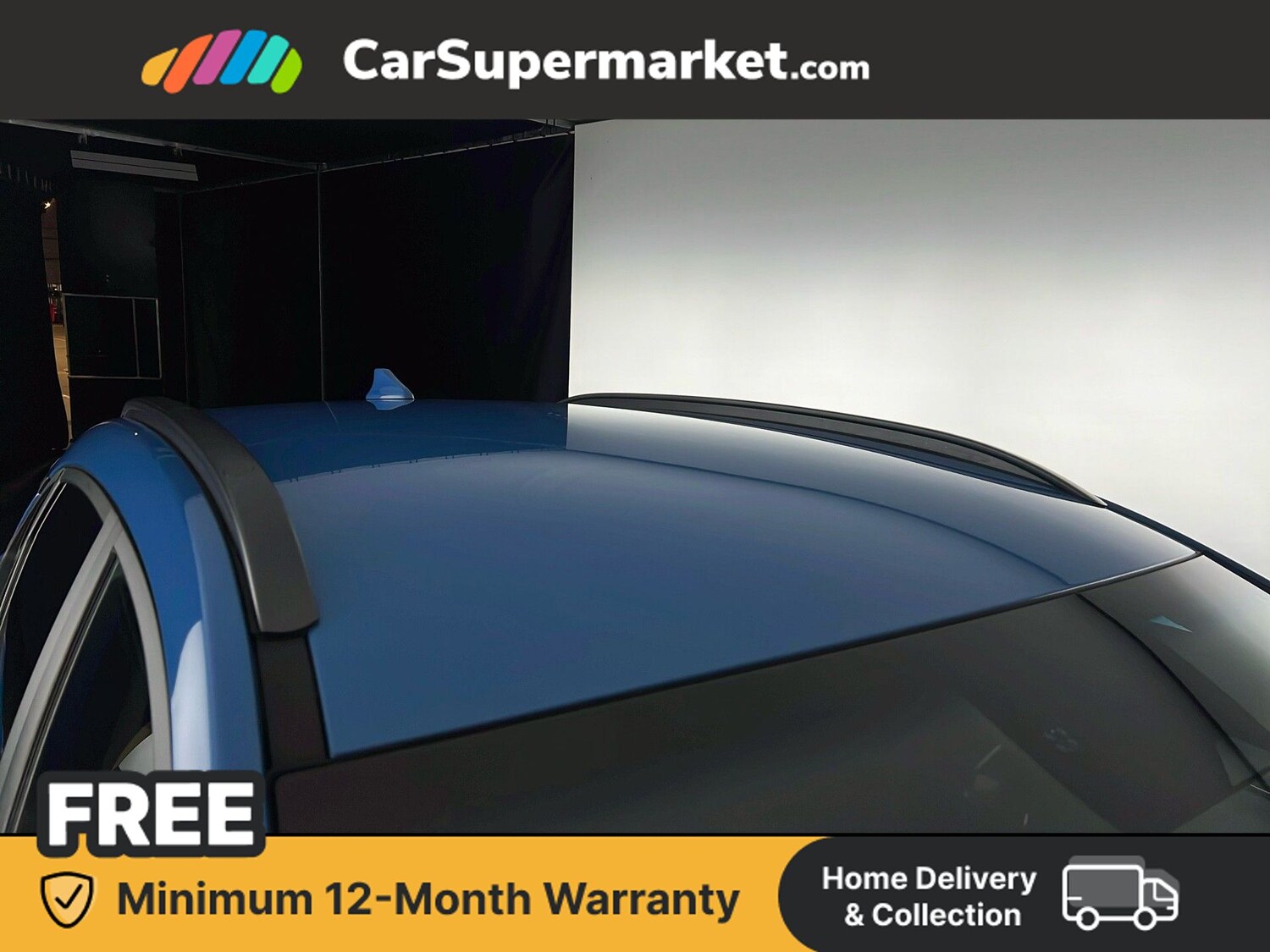 Used Hyundai KONA 2022 for sale - 77899328: Photo 21