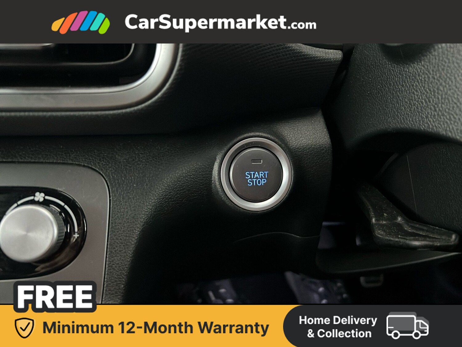 Used Hyundai KONA 2022 for sale - 77899328: Photo 29