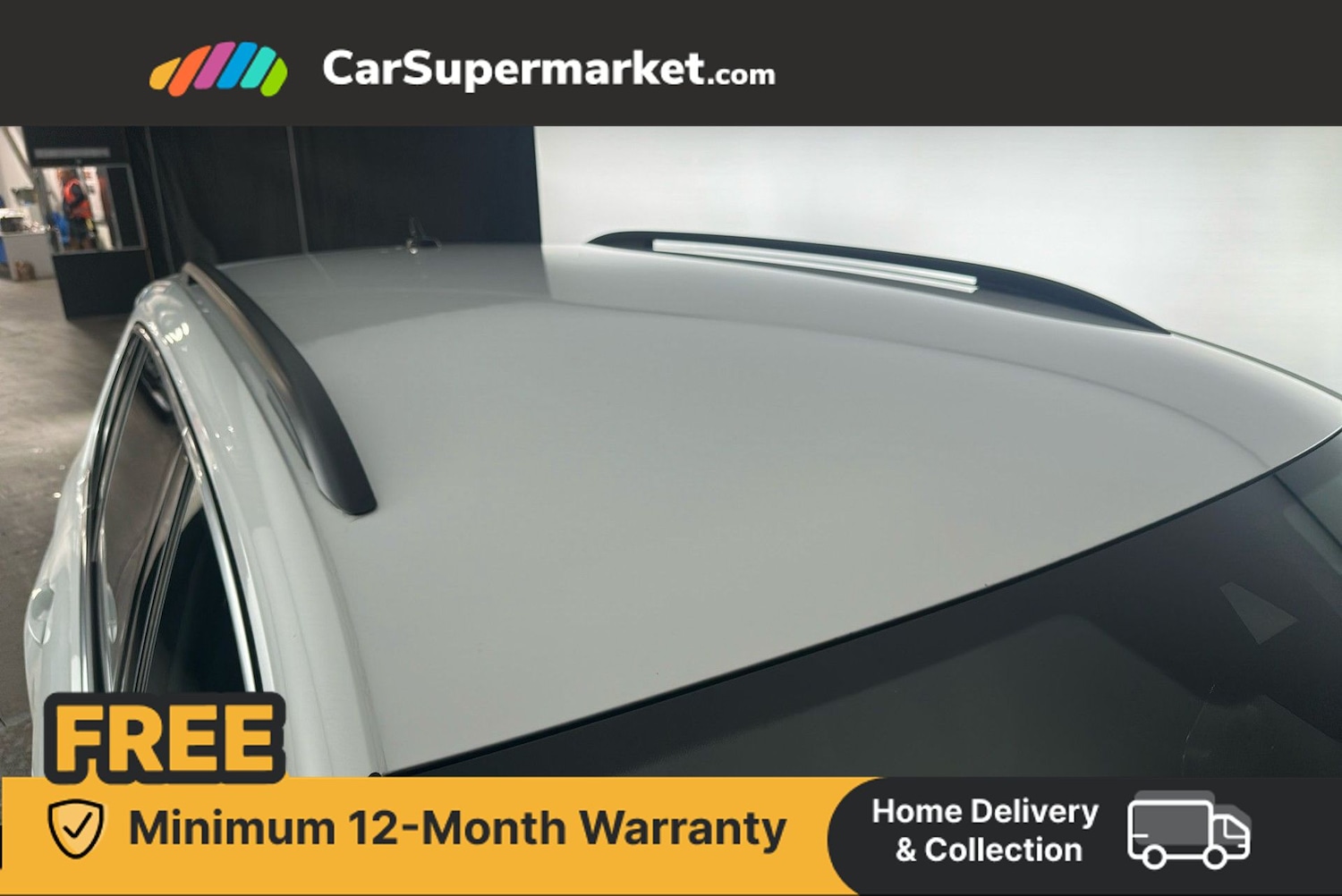 Used Volkswagen Tiguan 2020 for sale - 76395262: Photo 21