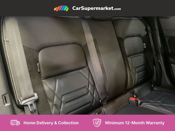 Used Nissan Juke 2021 for sale - 76236754: Photo 6