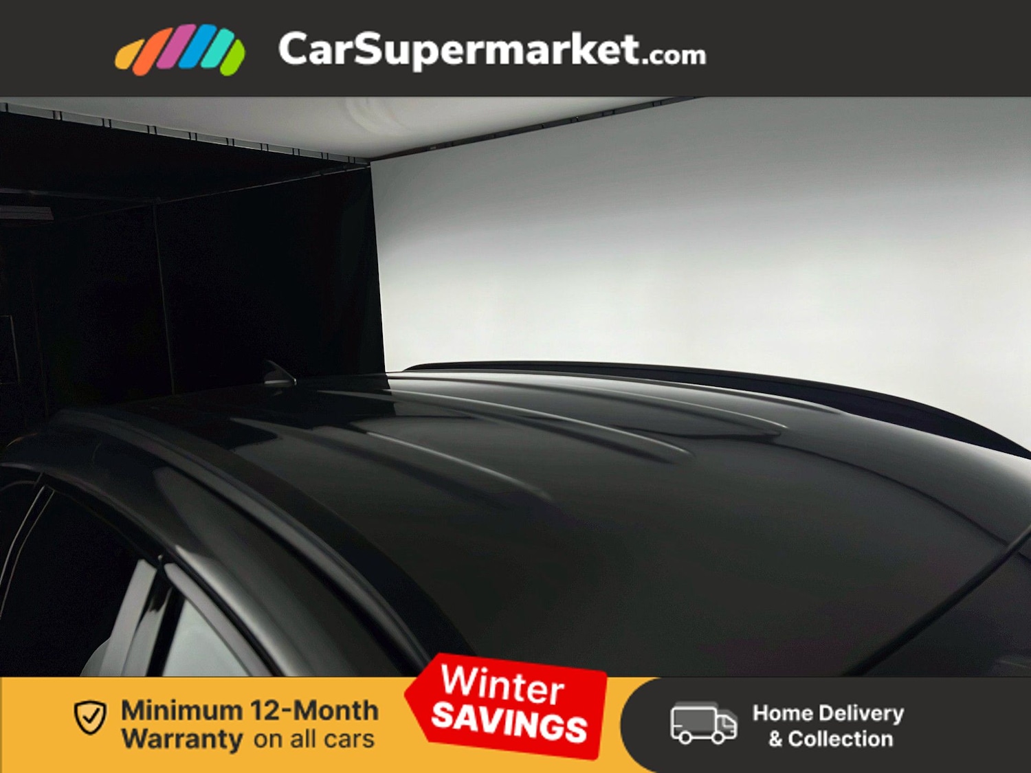 Used Hyundai TUCSON 2022 for sale - 77059328: Photo 22