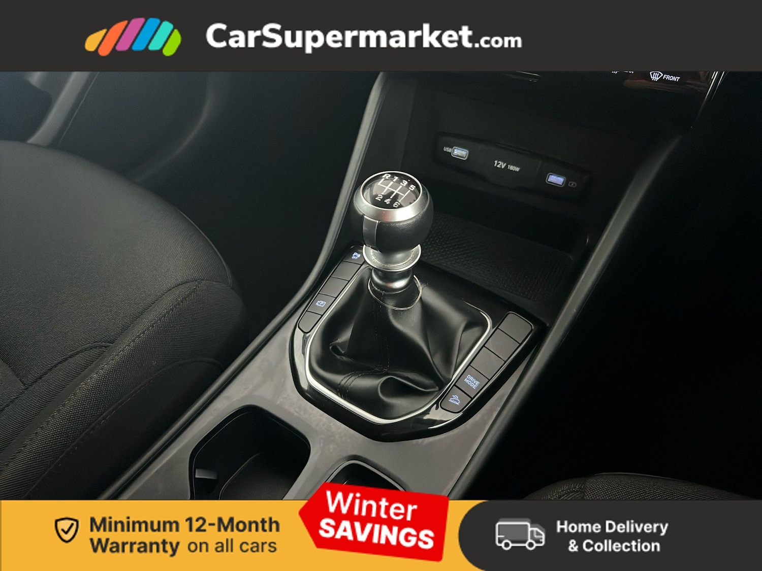 Used Hyundai TUCSON 2022 for sale - 77059328: Photo 25