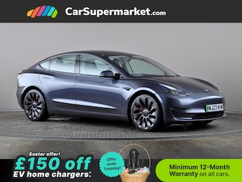 Used Tesla Model 3 2023 for sale - 78139899: Photo