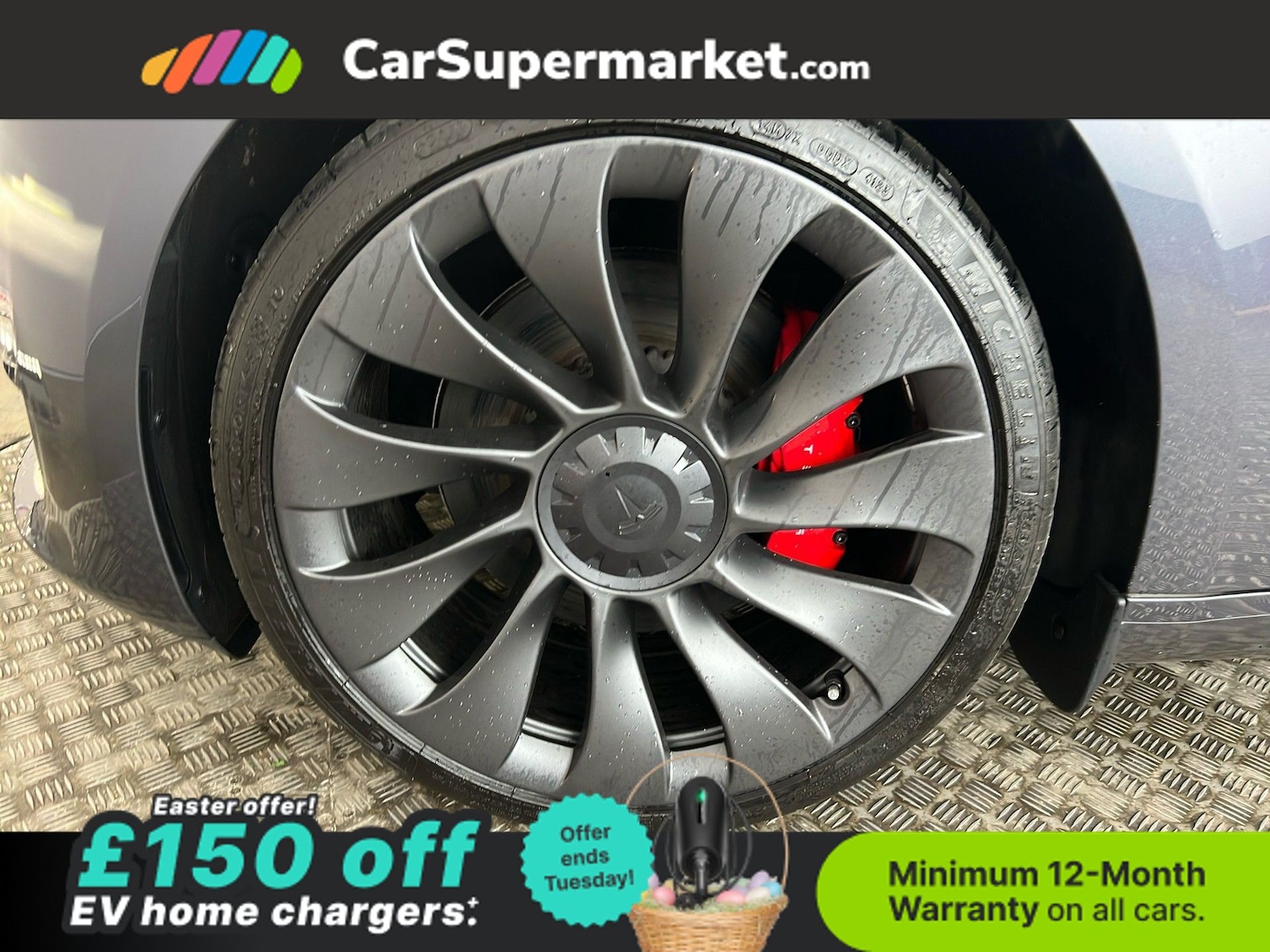 Used Tesla Model 3 2023 for sale - 78139899: Photo 20