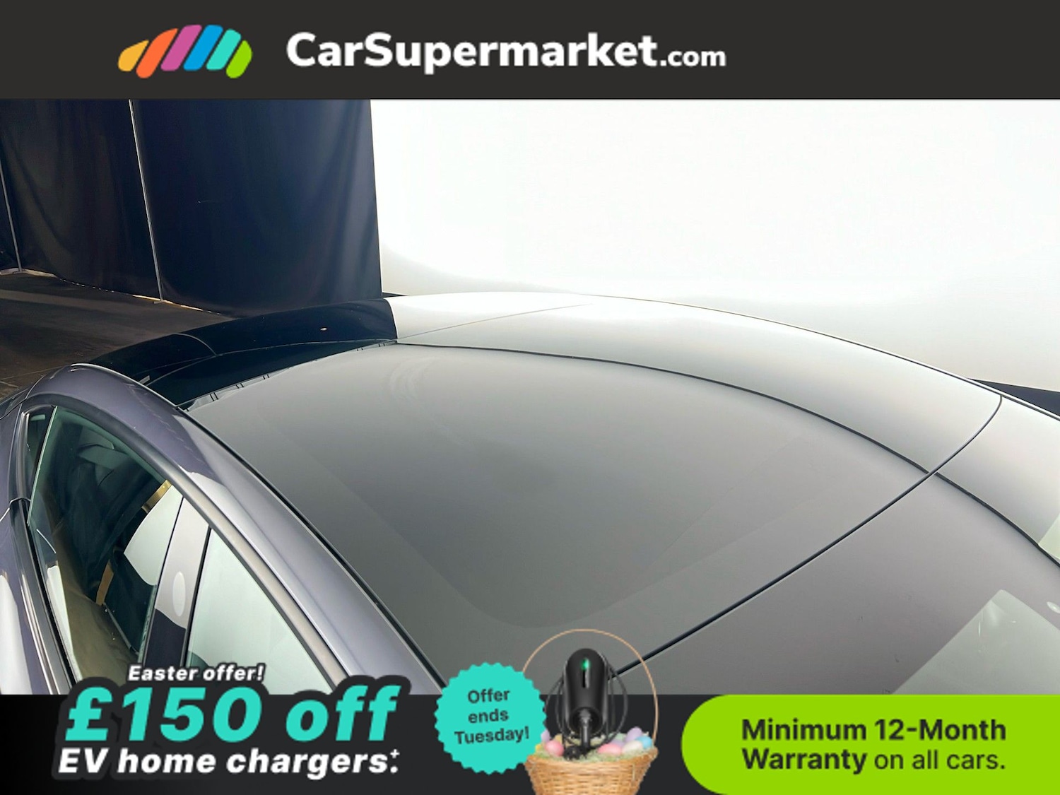 Used Tesla Model 3 2023 for sale - 78139899: Photo 22