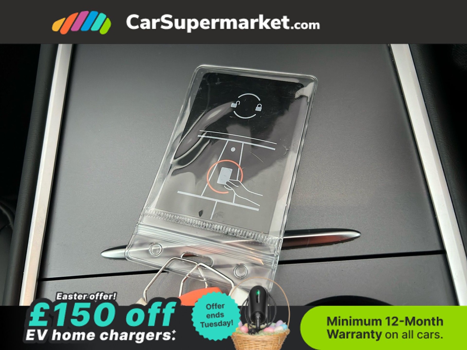 Used Tesla Model 3 2023 for sale - 78139899: Photo 24