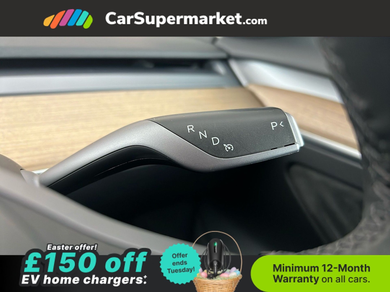 Used Tesla Model 3 2023 for sale - 78139899: Photo 25