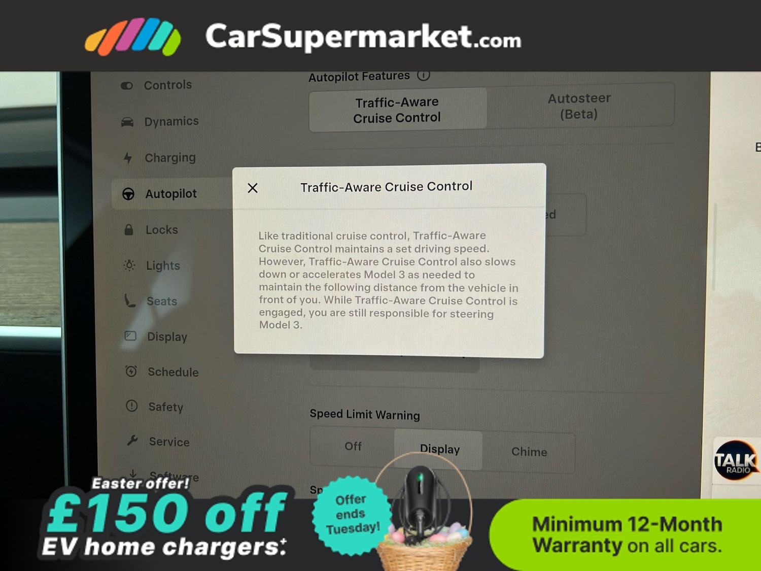 Used Tesla Model 3 2023 for sale - 78139899: Photo 27