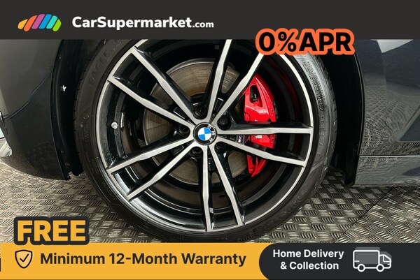 Used BMW 3 Series 2021 for sale - 76252251: Photo 19