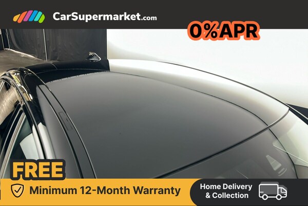 Used BMW 3 Series 2021 for sale - 76252251: Photo 21