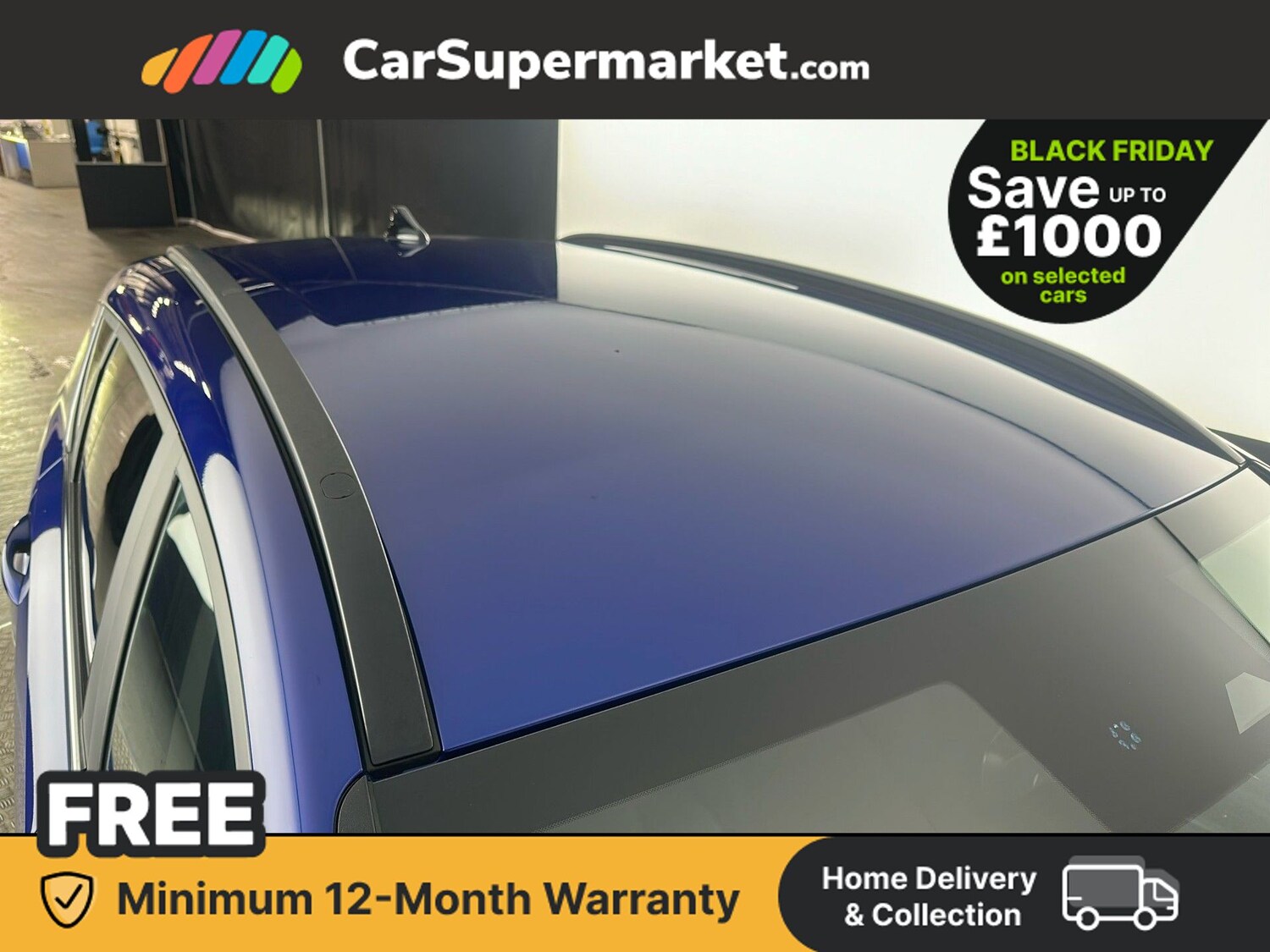 Used Hyundai BAYON 2023 for sale - 76723883: Photo 22