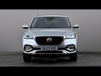 Used MG MG HS 2023 for sale - 79125591: Photo