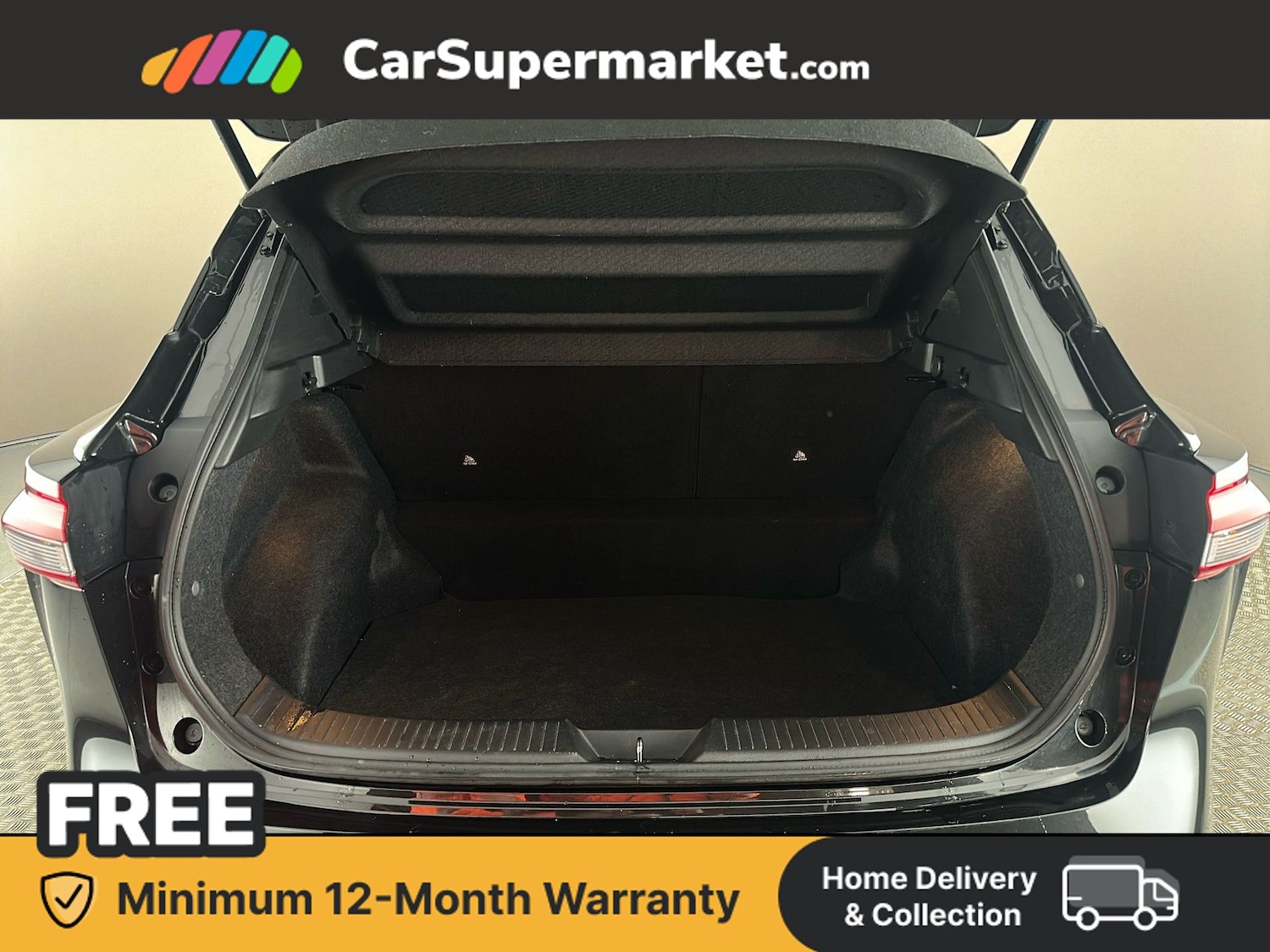 Used Nissan Qashqai 2022 for sale - 77952047: Photo 20