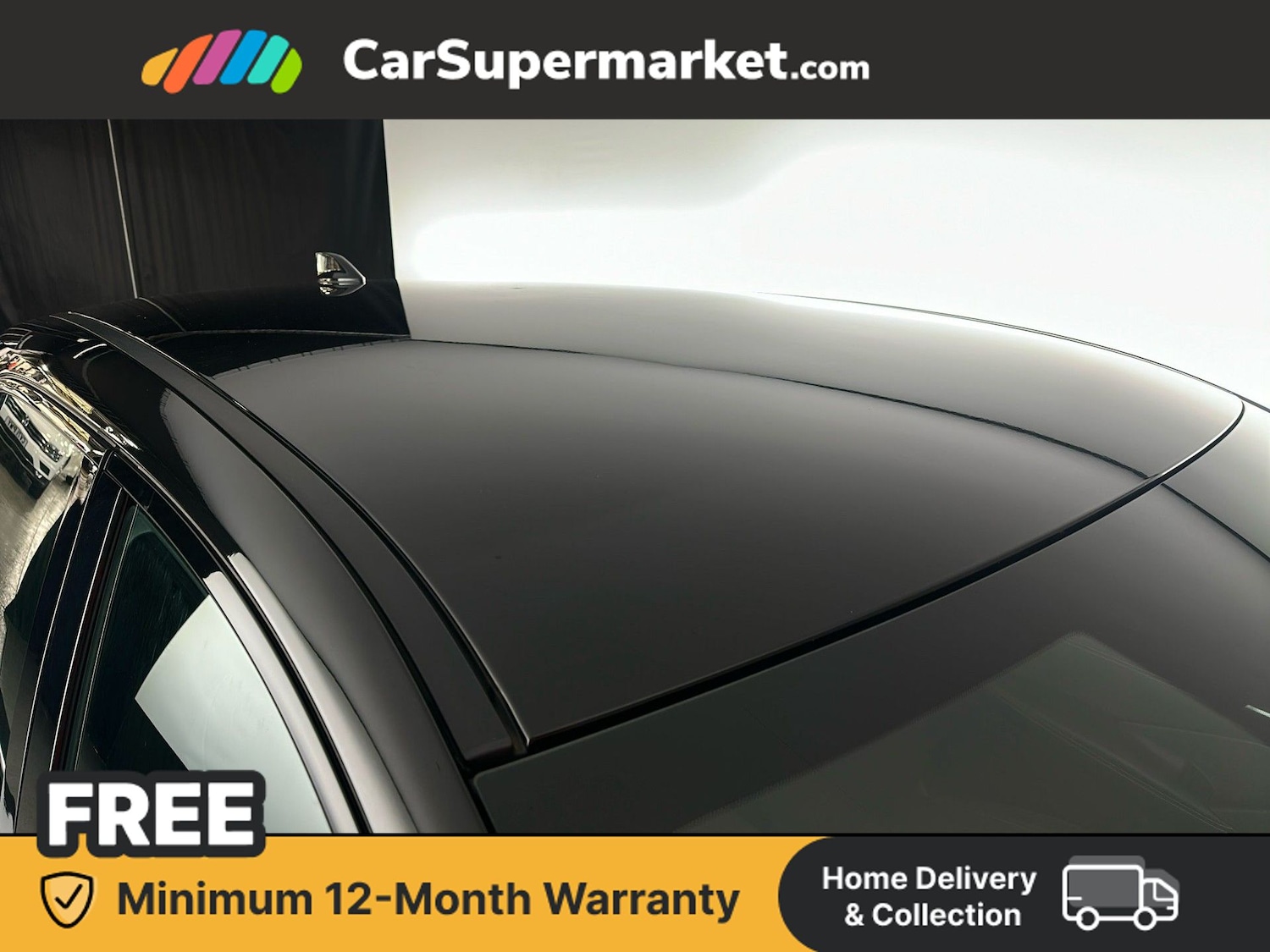 Used Nissan Qashqai 2022 for sale - 77952047: Photo 21