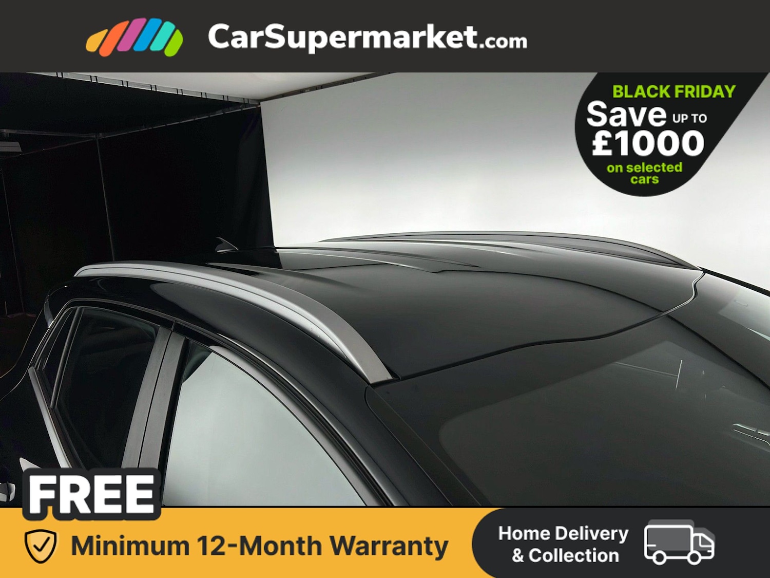 Used Kia Sportage 2025 for sale - 76697693: Photo 22