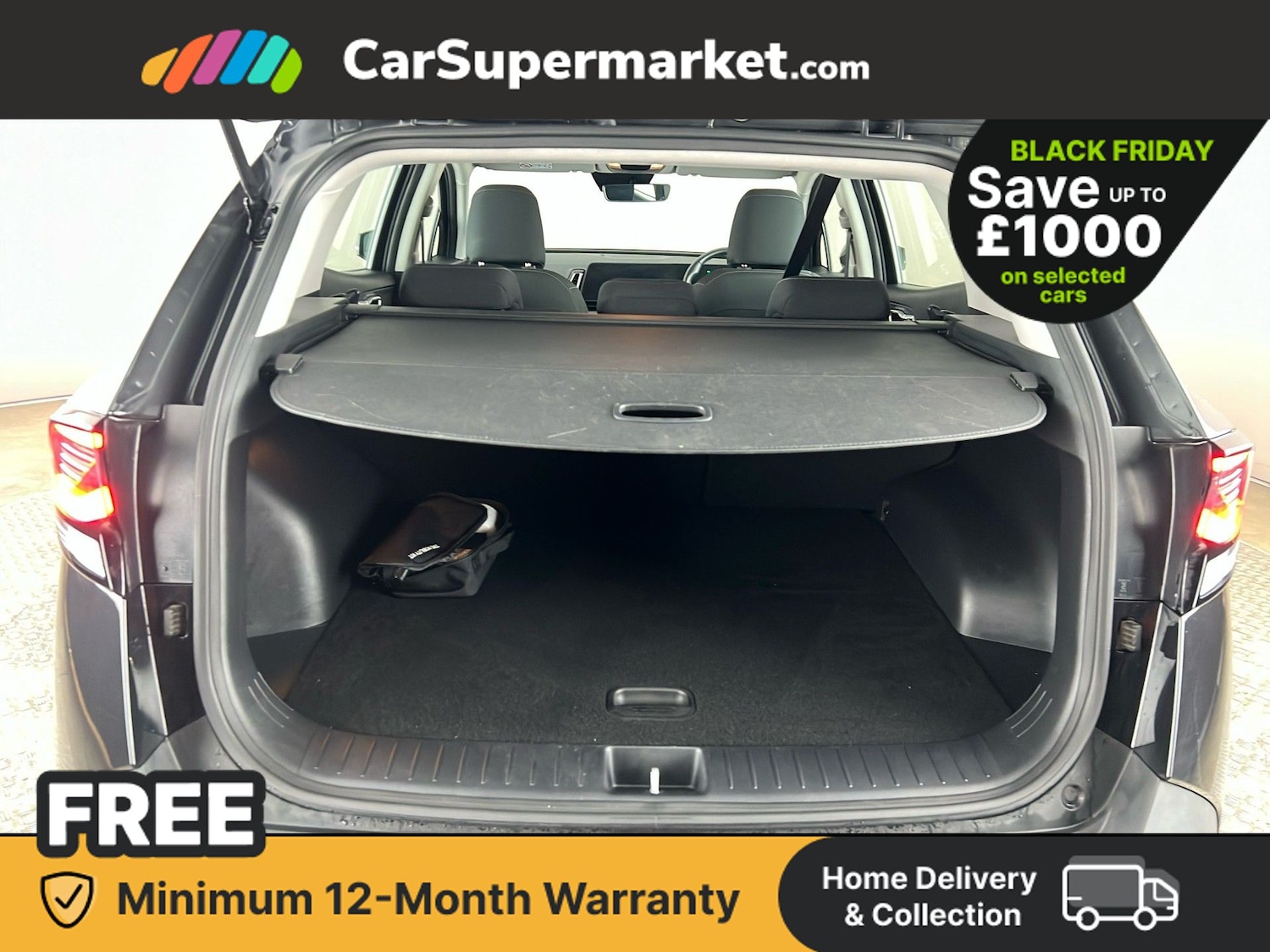 Used Kia Sportage 2025 for sale - 76697693: Photo 23