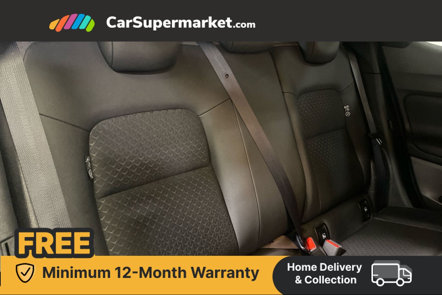 Used Nissan Juke 2024 for sale - 76429102: Photo 6