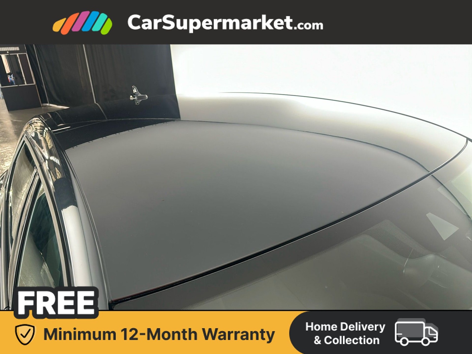 Used Audi A1 2023 for sale - 78097845: Photo 20