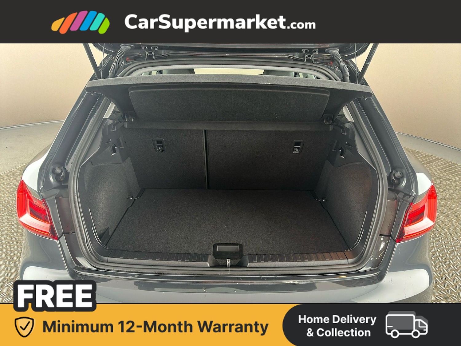 Used Audi A1 2023 for sale - 78097845: Photo 21