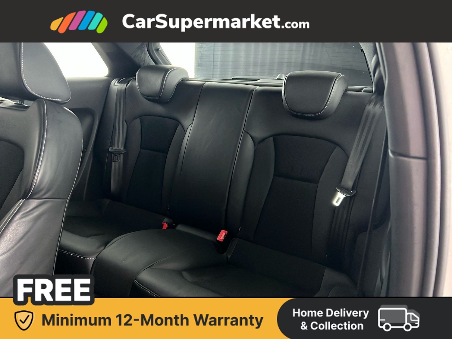 Used Audi A1 2018 for sale - 77747790: Photo 18